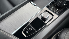 Volvo Xc60 2.0 B4D R DESIGN 5dr AWD Geartronic Diesel Estate